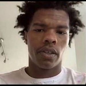 Meet your Posher, Fleetwood